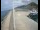Webcam in Anholt, 42.3 mi away
