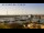 Webcam in Anholt, 73.7 km