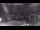 Webcam in Anholt, 112.8 km