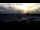 Webcam in Anholt, 283.4 km