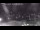 Webcam in Anholt, 99.7 km