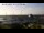Webcam in Anholt, 86 km