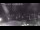 Webcam in Anholt, 86 km