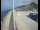 Webcam in Anholt, 97.8 km