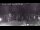 Webcam in Anholt, 52.2 km