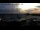 Webcam in Anholt, 81.7 km