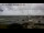 Webcam in Anholt, 95.3 km entfernt