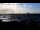 Webcam in Anholt, 112.5 km