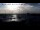 Webcam in Anholt, 124.8 km
