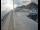 Webcam in Anholt, 102.8 km