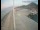 Webcam in Anholt, 84.2 km