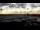 Webcam in Anholt, 100.9 km entfernt