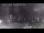 Webcam in Anholt, 85.1 km