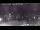 Webcam in Anholt, 99.9 km