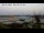 Webcam in Anholt, 98.3 km
