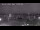 Webcam in Anholt, 101.3 km