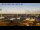 Webcam in Anholt, 96.2 km