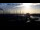 Webcam in Anholt, 44.7 mi away