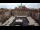 Webcam in Warschau (Warszawa), 1.2 km entfernt