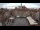 Webcam in Warschau (Warszawa), 192.1 km entfernt