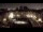 Webcam in Varsavia, 1.2 km