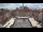 Webcam in Warschau (Warszawa), 154.7 km entfernt