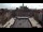 Webcam in Varsavia, 154.7 km