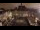 Webcam in Warsaw, 71.1 mi away