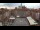 Webcam in Warsaw, 0.7 mi away