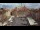 Webcam in Warschau (Warszawa), 154.7 km entfernt