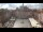 Webcam in Warsaw, 107.6 mi away