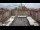 Webcam in Warschau (Warszawa), 199.3 km entfernt