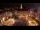 Webcam in Varsavia, 122.5 km