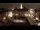 Webcam in Warsaw, 76.9 mi away