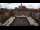 Webcam in Varsavia, 1.8 km