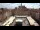Webcam in Varsovie, 279 km