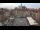 Webcam in Varsavia, 279 km