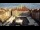 Webcam in Warszawa, 279 km