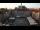 Webcam in Warszawa, 2.4 km