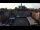 Webcam in Warszawa, 154.7 km