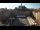 Webcam in Warschau (Warszawa), 632.8 km entfernt