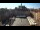 Webcam in Warschau (Warszawa), 138.6 km entfernt