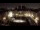 Webcam in Warschau (Warszawa), 184.3 km entfernt