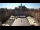 Webcam in Warschau (Warszawa), 405.6 km entfernt