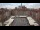 Webcam in Warsaw, 74.1 mi away