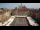 Webcam in Varsovie, 192.1 km