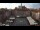 Webcam in Warsaw, 405.6 km