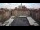 Webcam in Warschau (Warszawa), 192.1 km entfernt