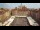 Webcam in Varsovie, 1.2 km
