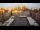 Webcam in Varsavia, 192.1 km
